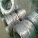 BWG8-22 galvanized spool iron wire