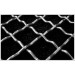 inter crimped wire mesh