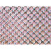 good quality of crimped wire mesh