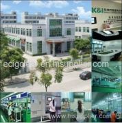 Dongguan KAIN Electronic SCI and TECH. Co., Ltd