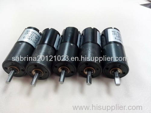 COPY INK KEY MOTOR TE-16KM-12-576