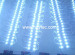 LED module SMD5050 LED module led sign light waterproof LED module