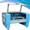 CNC Laser Wood Engraving and Cutting Machine price HS-Z1390