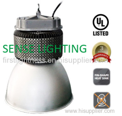 LED High Bay Light