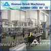 Aseptic Glass Bottle Filling Machine