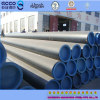 ASTM A 192 seamless boiler steel tube