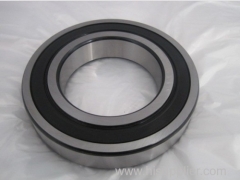 deep groove ball bearing