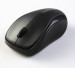 3d rubber key hot sales optical usb mouse in good price