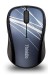 3d rubber key hot sales optical usb mouse in good price