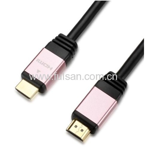 1.2v Display Port Cable