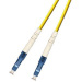 SM PC Patch Cable CLLSMSX