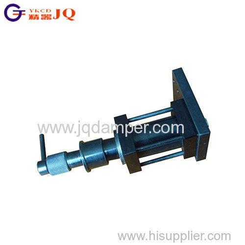 Oil cylinder Hydraulic cylinder