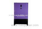 AC 220V 380v 2.2KW Frequency Inverter Drive For Winding Machine 0.75 - 560 kw
