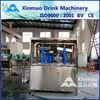Industrial Automated Packaging Systems , Auto PET Bottle Drying Machine