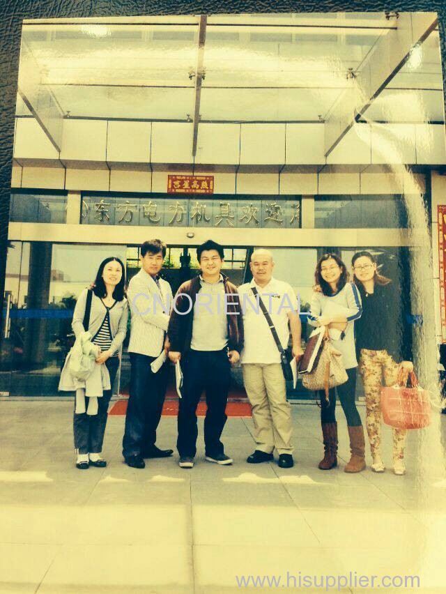 welcome customer from Singapore and Korea