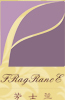 Ningbo Fragrance Textile Imp&Exp Co.Ltd.