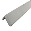 PVC & Aluminum Wall Corner Guards