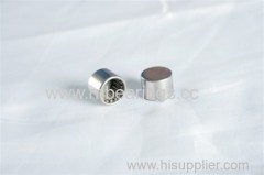 Needle roller bearings