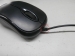 3d optical usb wired cable mouse in good price