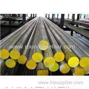 Steel Round Bar/ASTM H13