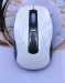 hot sales optical usb wireless mouse in good price