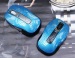 hot sales optical usb wireless mouse in good price