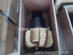 horizontal drilling bit companies