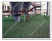 anti-slip fiberglass gratings high strength