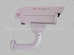 3G security camera with 2Megapixel,remote wireless
