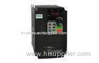 3PH / 1 Phase CE General Purpose Inverter For Speed Control AC 660V 0.75kw
