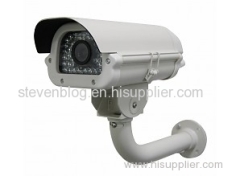 GPRS Camera with 1Megapixel ,night vision
