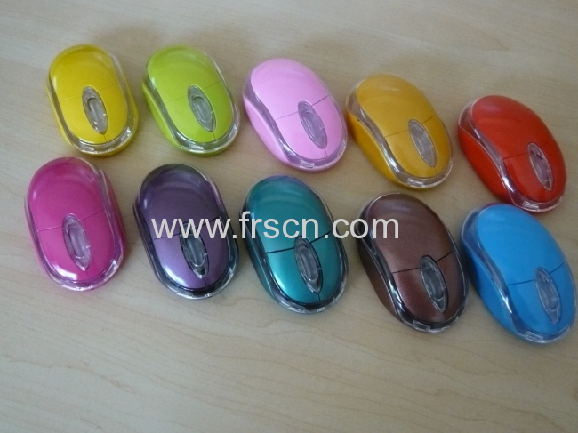 MS-303 best price of 3d optical usb mouse(0.98usd/pc)