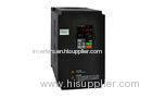 460V 0.75 KW AC Vector Frequency Inverter Control , CNC Spindle Inverter
