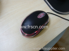 best price of 3d optical usb mouse(0.98usd/pc)