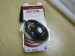 hot model of 3d usb cable optical mouse