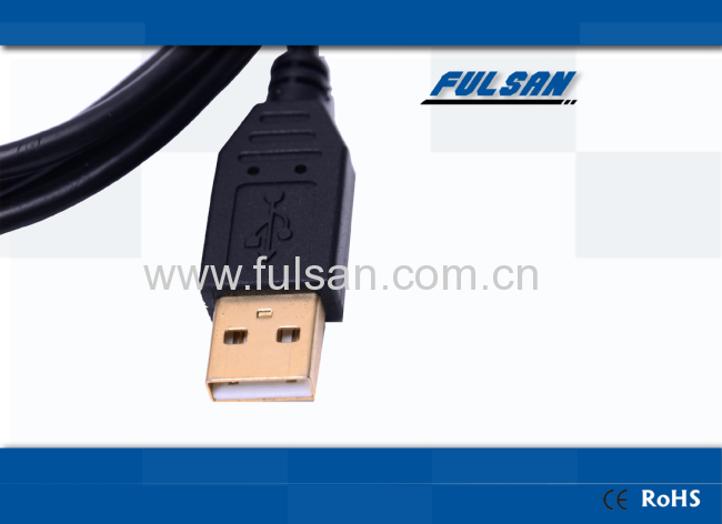 Awm 2725 Vw1 60 C 30v USB Cable Driver