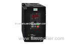 High Performance 3 Phase Vector Frequency Inverter 380V / 460V / 660V