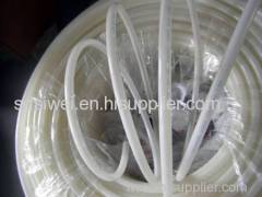 High quality PE-RT heating pipe for underfloor heating/pe-rt pipe /pert heat tube