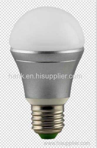 led bulb/ led light/ led spotlight/ led indoor light