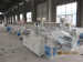 63-110mm PVC pipe production line