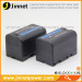 For Sony camcorder battery BP-U30
