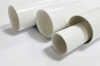 Reliable quality PVC dn50-dn200 drain pipe with cheap price/pvc pipe white/cheap sewer pipe