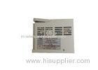 Speed Control Three Phase / Single Phase Frequency Inverter 2.2KW 50HZ