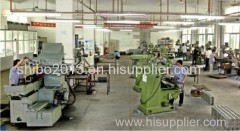 Guangdong YuanXing Optics Instruments Co.,Ltd
