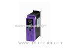 560 kw 220V General Variable Frequency Drive Inverter For CNC Machine Tools