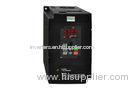 1 Phase / 3 phase 550KW Motor Frequency Inverter For Ceramic Industry