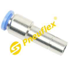 PGJ Plug-in Reducer Push in Fitting