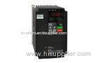 Three Phase Synchronous Motor Frequency Inverter , High Frequency Inverter Drive