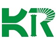 KR Energy Co., Ltd