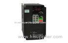 Single Phase 0.4 - 2.2KW AC Motor Frequency Inverter With High Performance
